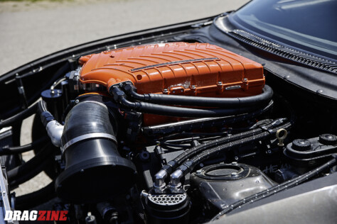 this-1300-horsepower-gen-3-hemi-powered-1994-supra-is-wild-2025-05-19_08-03-03_521984
