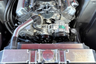 Tips & Tricks To Maximize Your Cooling System For Summer