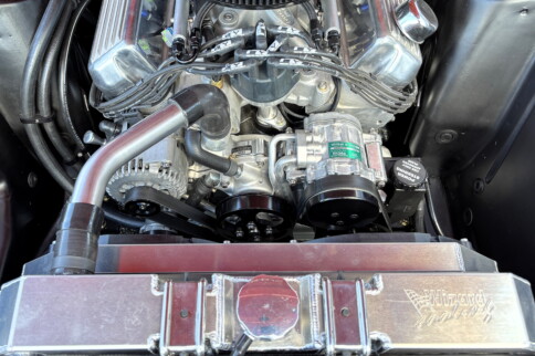 Tips & Tricks To Maximize Your Cooling System For Summer