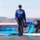 Tony Stewart Heads To Epping As Top Fuel Points Leader