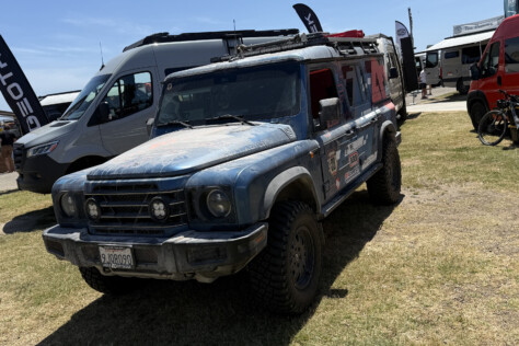ultimate-ineos-grenadier-agile-offroads-trail-ready-overland-rig-2025-05-12_17-06-07_535377