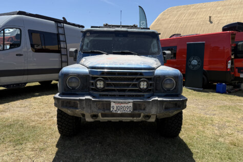ultimate-ineos-grenadier-agile-offroads-trail-ready-overland-rig-2025-05-12_17-06-17_069807