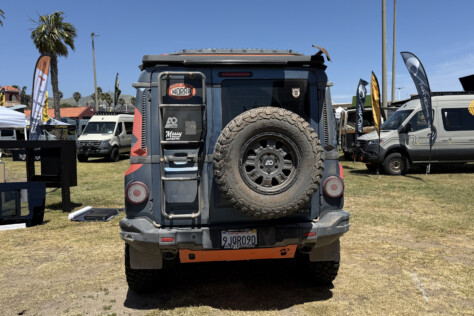 ultimate-ineos-grenadier-agile-offroads-trail-ready-overland-rig-2025-05-12_17-06-26_184969