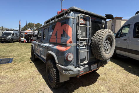 ultimate-ineos-grenadier-agile-offroads-trail-ready-overland-rig-2025-05-12_17-06-35_104854