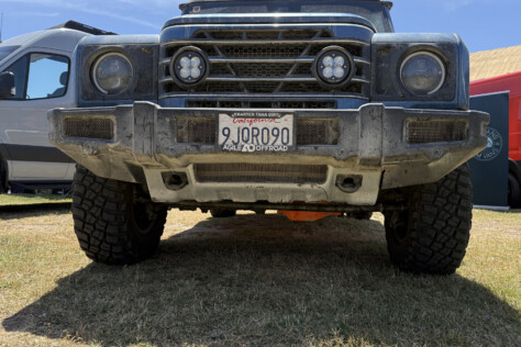ultimate-ineos-grenadier-agile-offroads-trail-ready-overland-rig-2025-05-12_17-06-43_541946