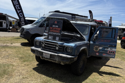 ultimate-ineos-grenadier-agile-offroads-trail-ready-overland-rig-2025-05-12_17-06-51_647995