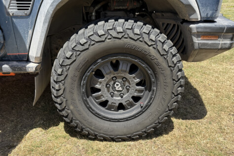 ultimate-ineos-grenadier-agile-offroads-trail-ready-overland-rig-2025-05-12_17-07-01_041791