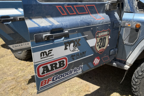 ultimate-ineos-grenadier-agile-offroads-trail-ready-overland-rig-2025-05-12_17-07-09_669841