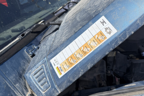 ultimate-ineos-grenadier-agile-offroads-trail-ready-overland-rig-2025-05-12_17-07-18_509478