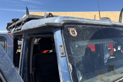 ultimate-ineos-grenadier-agile-offroads-trail-ready-overland-rig-2025-05-12_17-07-26_189039