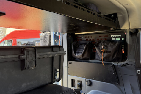 ultimate-ineos-grenadier-agile-offroads-trail-ready-overland-rig-2025-05-12_17-07-50_312156