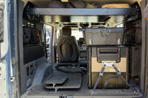 ultimate-ineos-grenadier-agile-offroads-trail-ready-overland-rig-2025-05-12_17-08-06_621147