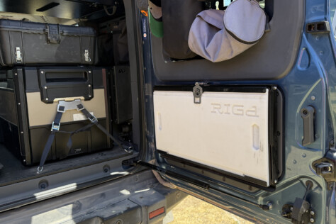 ultimate-ineos-grenadier-agile-offroads-trail-ready-overland-rig-2025-05-12_17-08-14_226293
