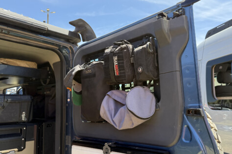 ultimate-ineos-grenadier-agile-offroads-trail-ready-overland-rig-2025-05-12_17-08-21_590314