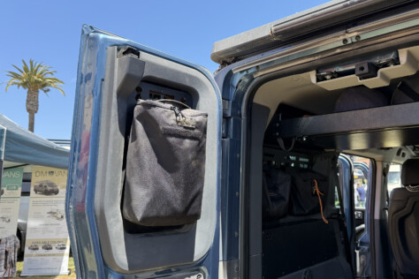 ultimate-ineos-grenadier-agile-offroads-trail-ready-overland-rig-2025-05-12_17-08-29_580410