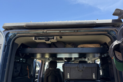 ultimate-ineos-grenadier-agile-offroads-trail-ready-overland-rig-2025-05-12_17-08-36_862001