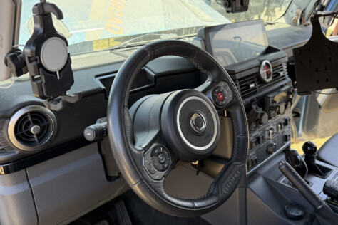 ultimate-ineos-grenadier-agile-offroads-trail-ready-overland-rig-2025-05-12_17-08-44_486845