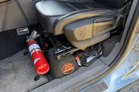 ultimate-ineos-grenadier-agile-offroads-trail-ready-overland-rig-2025-05-12_17-08-52_465164