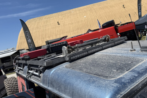 ultimate-ineos-grenadier-agile-offroads-trail-ready-overland-rig-2025-05-12_17-09-00_409484