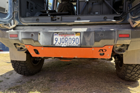 ultimate-ineos-grenadier-agile-offroads-trail-ready-overland-rig-2025-05-12_17-09-09_078396