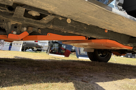 ultimate-ineos-grenadier-agile-offroads-trail-ready-overland-rig-2025-05-12_17-09-17_549428