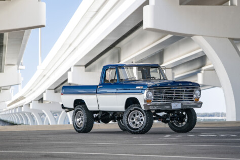 velocitys-1972-f-150-a-400000-classic-reborn-with-modern-muscle-2025-05-19_12-40-37_496838