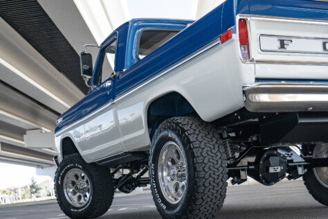 velocitys-1972-f-150-a-400000-classic-reborn-with-modern-muscle-2025-05-19_12-40-50_741261