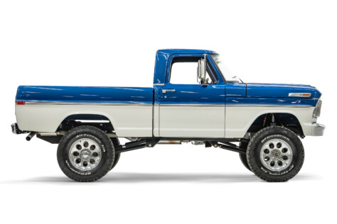 velocitys-1972-f-150-a-400000-classic-reborn-with-modern-muscle-2025-05-19_12-40-58_789342