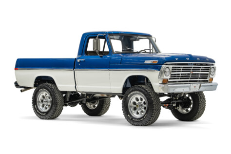 velocitys-1972-f-150-a-400000-classic-reborn-with-modern-muscle-2025-05-19_12-41-07_170842