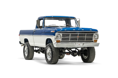 velocitys-1972-f-150-a-400000-classic-reborn-with-modern-muscle-2025-05-19_12-41-15_236659