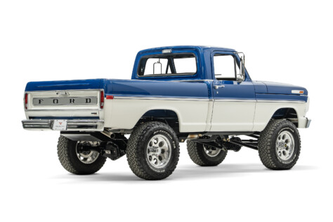 velocitys-1972-f-150-a-400000-classic-reborn-with-modern-muscle-2025-05-19_12-41-24_042243