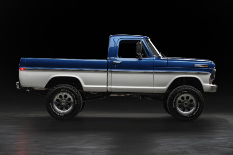 velocitys-1972-f-150-a-400000-classic-reborn-with-modern-muscle-2025-05-19_12-41-32_433638