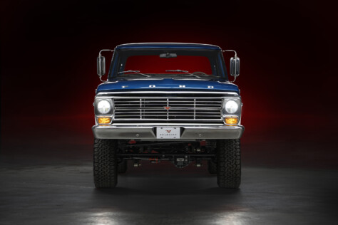 velocitys-1972-f-150-a-400000-classic-reborn-with-modern-muscle-2025-05-19_12-41-40_582917