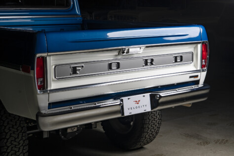 velocitys-1972-f-150-a-400000-classic-reborn-with-modern-muscle-2025-05-19_12-41-49_638272