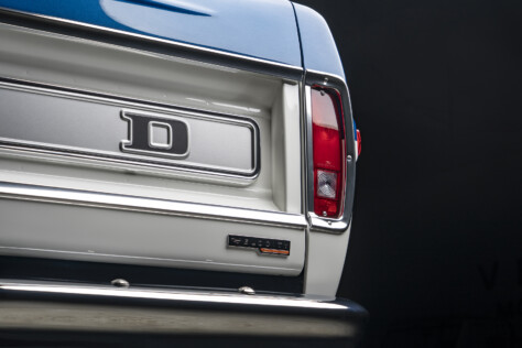 velocitys-1972-f-150-a-400000-classic-reborn-with-modern-muscle-2025-05-19_12-41-58_119050