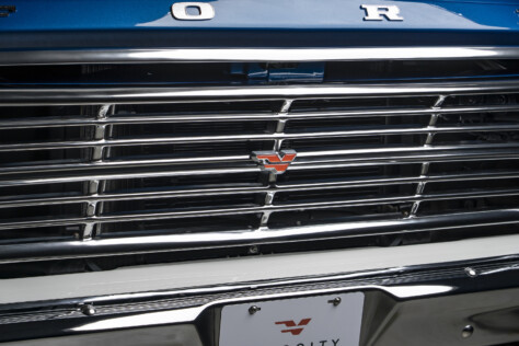 velocitys-1972-f-150-a-400000-classic-reborn-with-modern-muscle-2025-05-19_12-42-06_381752