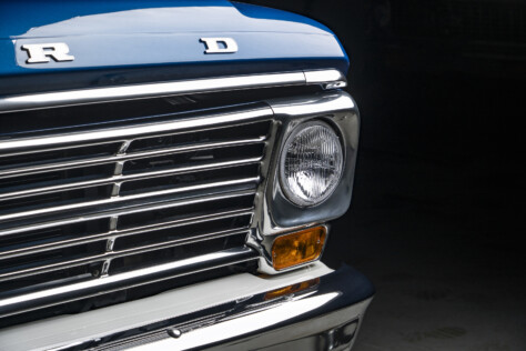 velocitys-1972-f-150-a-400000-classic-reborn-with-modern-muscle-2025-05-19_12-42-15_173436