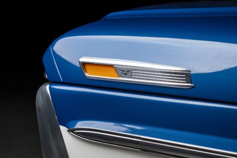 velocitys-1972-f-150-a-400000-classic-reborn-with-modern-muscle-2025-05-19_12-42-24_002690