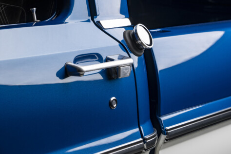 velocitys-1972-f-150-a-400000-classic-reborn-with-modern-muscle-2025-05-19_12-42-32_576052