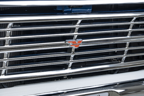 velocitys-1972-f-150-a-400000-classic-reborn-with-modern-muscle-2025-05-19_12-42-41_478947