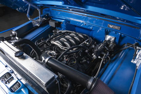 velocitys-1972-f-150-a-400000-classic-reborn-with-modern-muscle-2025-05-19_12-42-50_261976