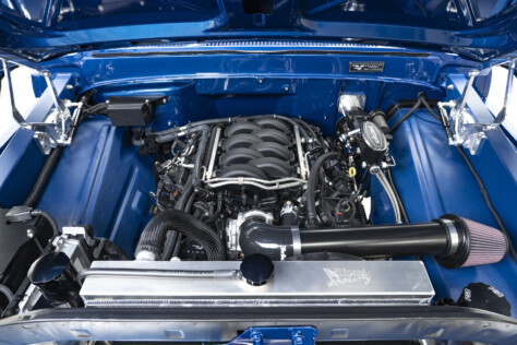 velocitys-1972-f-150-a-400000-classic-reborn-with-modern-muscle-2025-05-19_12-42-59_949338