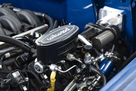 velocitys-1972-f-150-a-400000-classic-reborn-with-modern-muscle-2025-05-19_12-43-08_644535