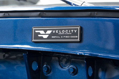 velocitys-1972-f-150-a-400000-classic-reborn-with-modern-muscle-2025-05-19_12-43-18_241782