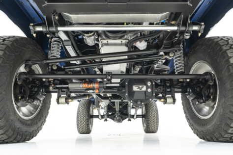 velocitys-1972-f-150-a-400000-classic-reborn-with-modern-muscle-2025-05-19_12-43-26_821647