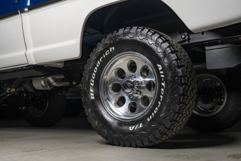 velocitys-1972-f-150-a-400000-classic-reborn-with-modern-muscle-2025-05-19_12-43-35_010639