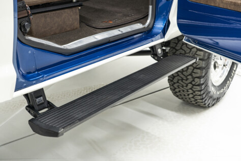 velocitys-1972-f-150-a-400000-classic-reborn-with-modern-muscle-2025-05-19_12-43-43_116901