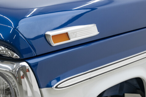 velocitys-1972-f-150-a-400000-classic-reborn-with-modern-muscle-2025-05-19_12-43-51_760145