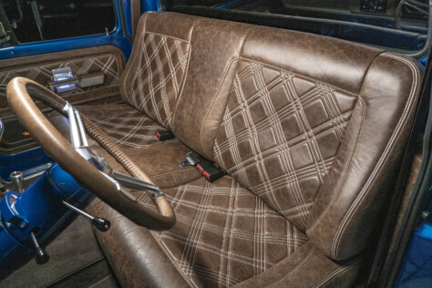 velocitys-1972-f-150-a-400000-classic-reborn-with-modern-muscle-2025-05-19_12-44-12_483008