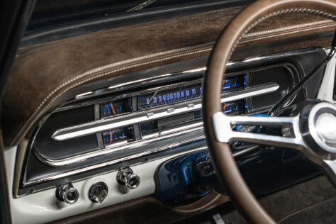 velocitys-1972-f-150-a-400000-classic-reborn-with-modern-muscle-2025-05-19_12-44-21_177216